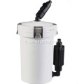 Sunsun External Water Filter Canister na May Pump